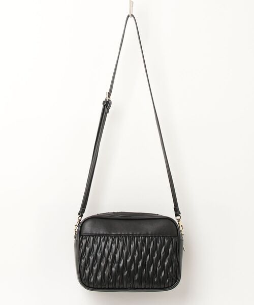 JILL by JILL STUART（ジルバイジルスチュアート） ショルダーバッグ