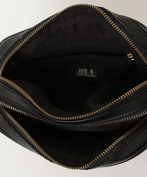JILL by JILL STUART（ジルバイジルスチュアート） ショルダーバッグ