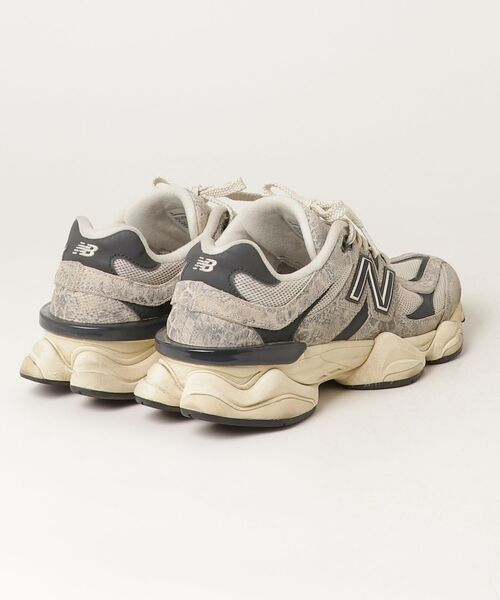 New Balance スニーカー 24cm New Balance（ニューバランス） ローカットスニーカー 24cm ホワイト