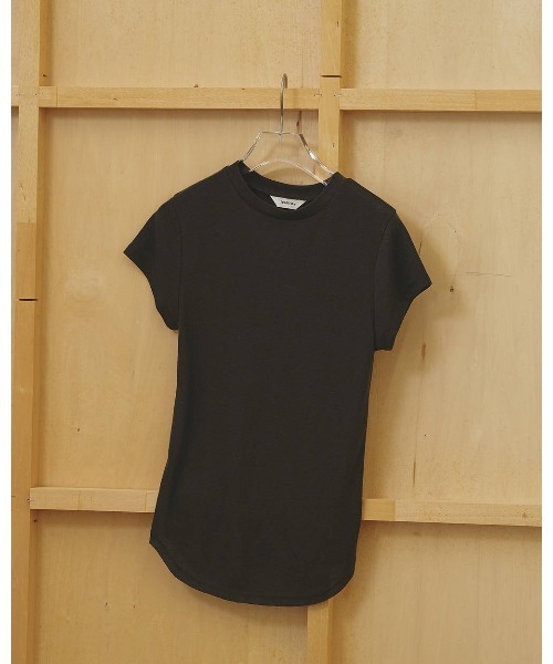 トゥデイフルシャツ（レディースTシャツ、カットソー）｜トップス