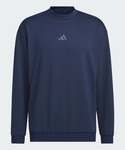 アディダス adidas トレーナー スウェッ...の詳細画像3