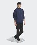 アディダス adidas トレーナー スウェッ...の詳細画像2