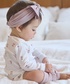 �x�r�[�V���[�Y �W���K�[�h���b�O�E�H�[�}�[ �֘A�摜2