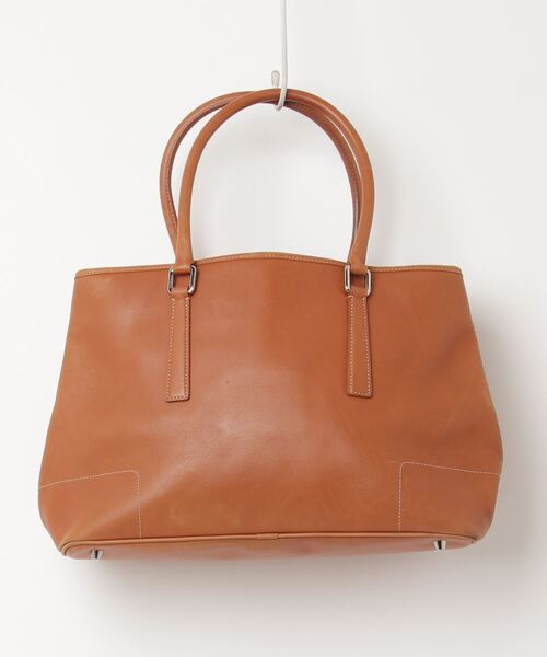 COACH レディーストートバッグ｜バッグ｜ファッション おすすめ人気