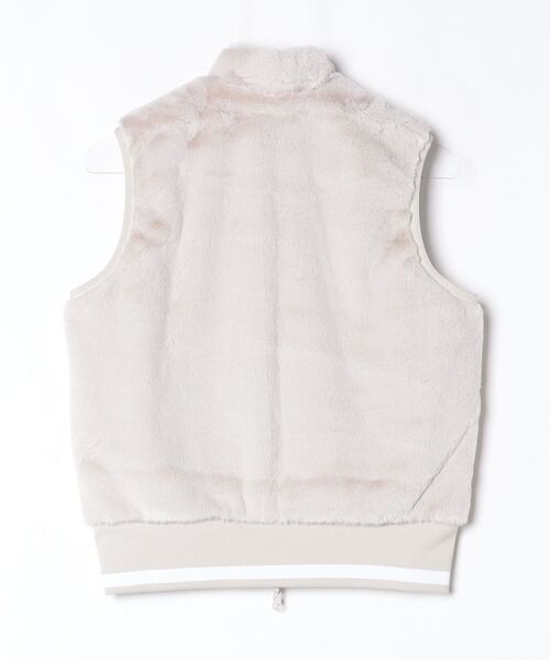 adidas アディダス リバーシブル ジャケット 商品一覧 - ZOZOTOWN