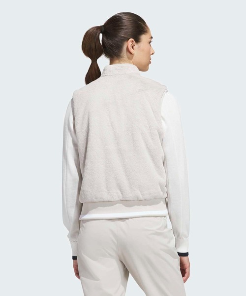 adidas アディダス リバーシブル ジャケット 商品一覧 - ZOZOTOWN
