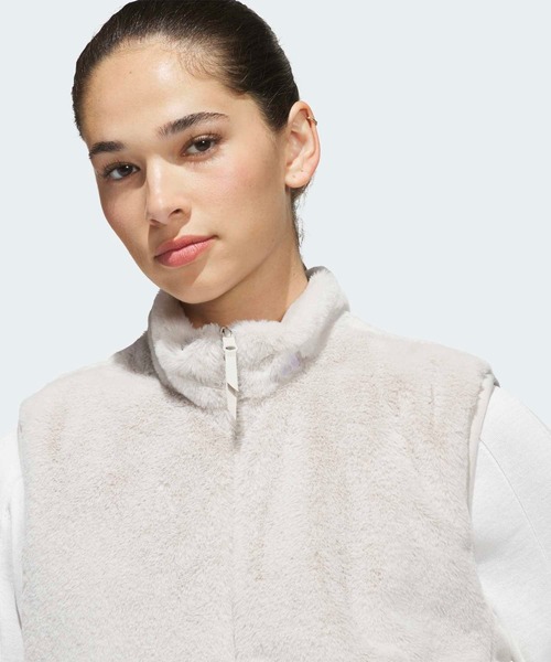 adidas アディダス リバーシブル ジャケット 商品一覧 - ZOZOTOWN