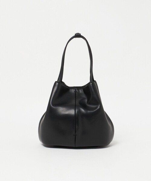 STEVEN ALAN（スティーブンアラン） ハンドバッグ 「Atelier de LUMEN