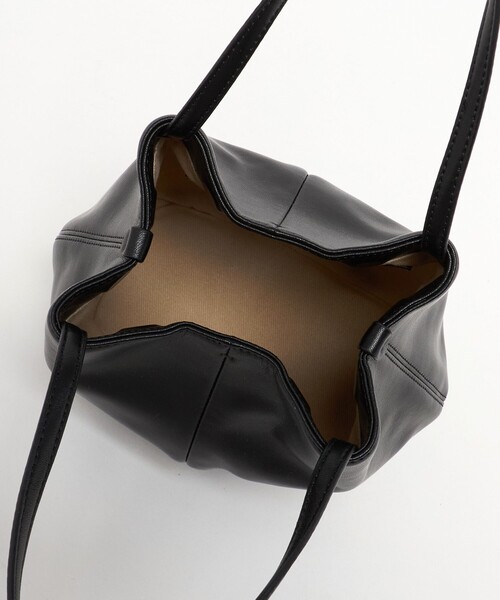 STEVEN ALAN（スティーブンアラン） ハンドバッグ 「Atelier de LUMEN