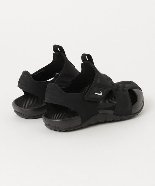 NIKE（ナイキ） サンダル キッズ 子供 男の子 女の子 : ZOZOTOWN Yahoo