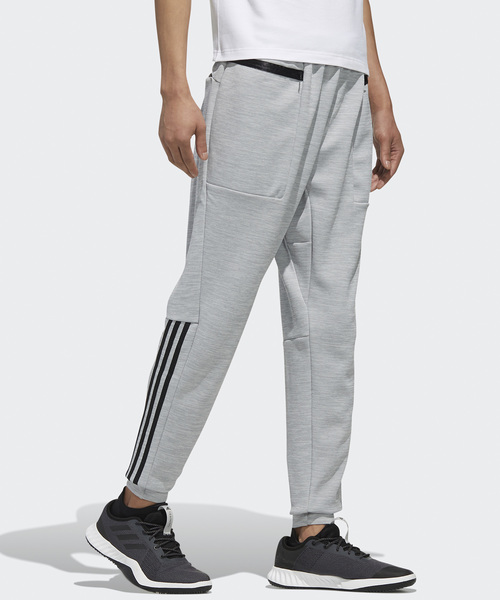 4xl adidas track pants