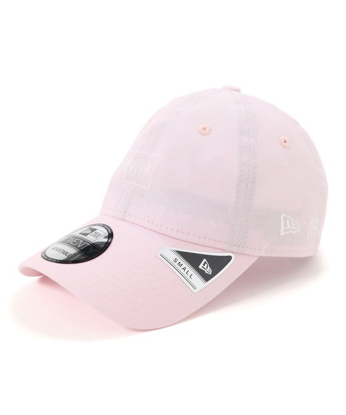 帽子 キャップ ニューエラ 高橋愛 キャップ ボックスロゴ Zozotown Paypayモール店 通販 Paypayモール 帽子 キャップ ニューエラ 高橋愛 キャップ ボックスロゴ Zozotown Paypayモール店 通販 Paypayモール