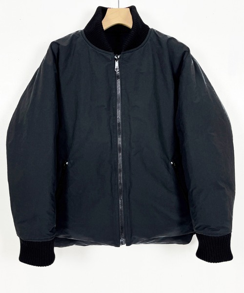 y-3 bomber jacketのおすすめ人気商品一覧 通販 - Yahoo
