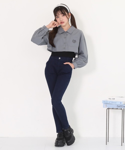 hoochanページです。 ハンドメイド服　女の子 hoochanページです。 ハンドメイド服 女の子 楽天市場】子供服