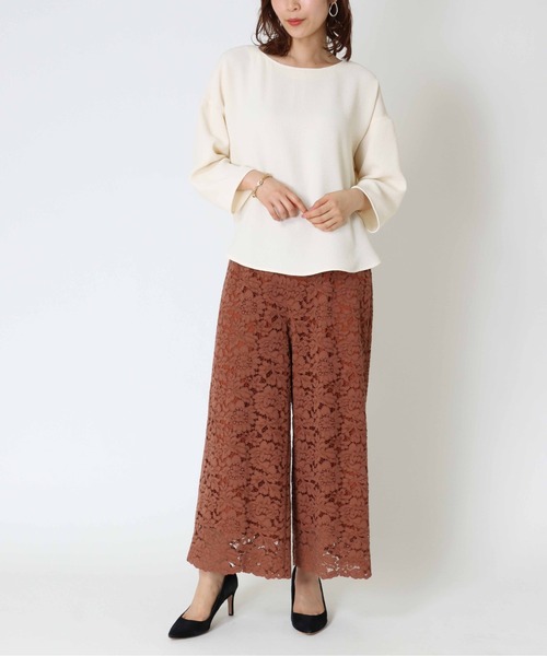 ススメのポ シャツ Paypayモール店 通販 Paypayモール ブラウス クリンピージョーゼット