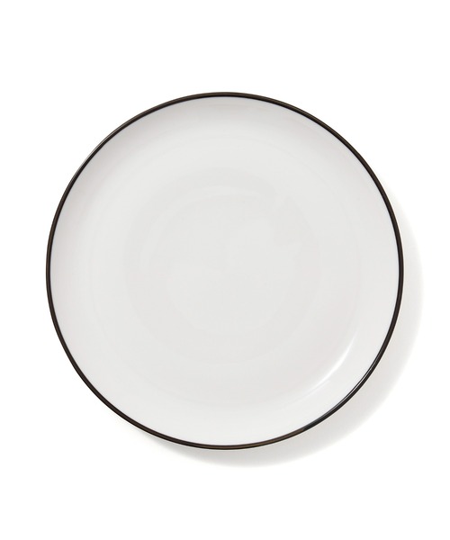 Francfranc（フランフラン） 食器 オルディ しっかりごはん 食器5点
