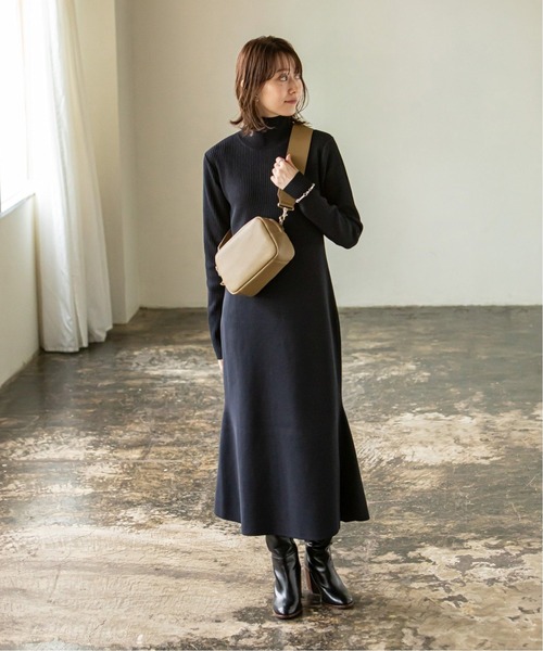 Ch!iii ショルダーバッグ バッグ 《追加4》【ch!iii】wide belt