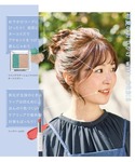 日焼け止め オルビス ORBIS ORBIS ...の詳細画像5