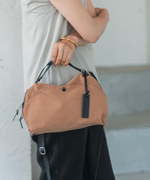 Bristolボストンバッグ adidas x Stella McCartney 24/7バッグ IS9014 ボストンバッグ