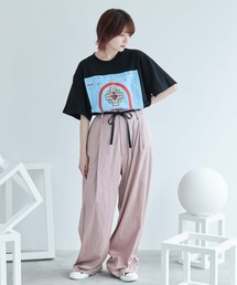 room.13 tシャツ graphic T-shirt3 メンズ : ZOZOTOWN Yahoo!店