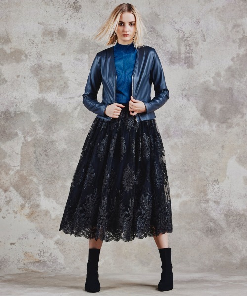 DOUBLE STANDARD CLOTHING（ダブルスタンダードクロージング） tシャツ