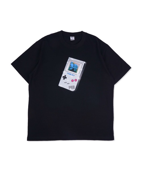 tシャツ loose big tee/ルーズビッグT レディース メンズ LOOSE（ファッション） tシャツ ルーズ 「LOOSE」 - ジービー