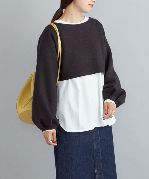 ZOZOTOWN Yahoo!店 - その他トップス｜Yahoo!ショッピング