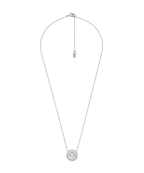 ネックレス マイケル・コース アクセサリー レディース ネックレス MKC1634AN040 レディース