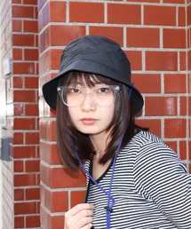 ADAM PATEK(アダムパテック) サングラス レディース メンズ ADAM PATEK(アダムパテック) サングラス レディース メンズ