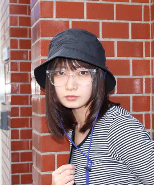 ADAM PATEK（アダムパテック） サングラス レディース メンズ