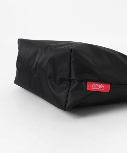 Manhattan Portage トートバッグ Syndicate Tote Bag メンズ