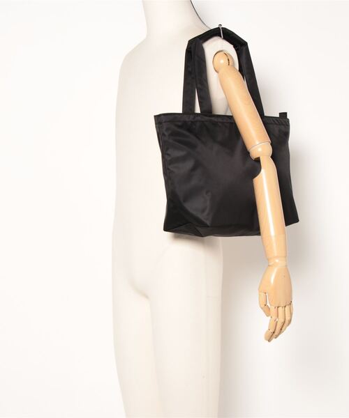 新品 Manhattan Portage Syndicate Tote Bag Syndicate Tote Bag | Manhattan Portage | Manhattan Portage