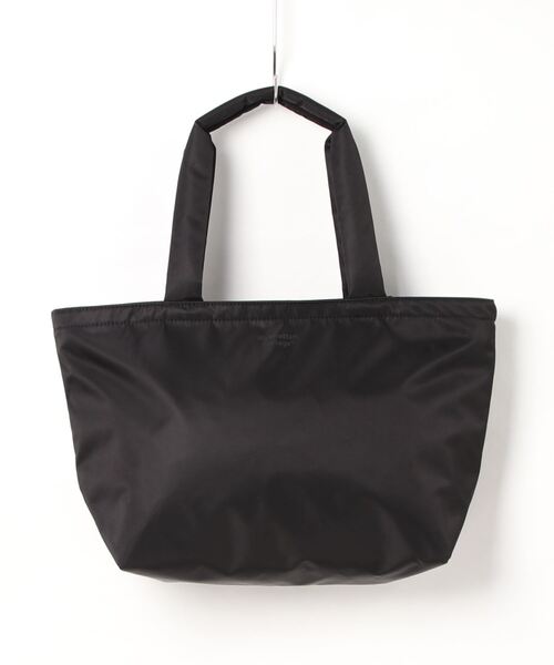 新品 Manhattan Portage Syndicate Tote Bag Syndicate Tote Bag | Manhattan Portage | Manhattan Portage