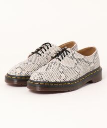 Dr.Martens（ドクターマーチン） シューズ 「Dr.Martens」2046 5 EYE