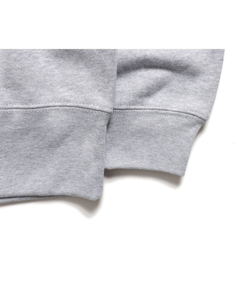 ROTAR(ローター) パーカー TOOL LOGO 1p PO PARKA メンズ レディース ROTAR(ローター) パーカー TOOL LOGO 1p PO PARKA メンズ レディース