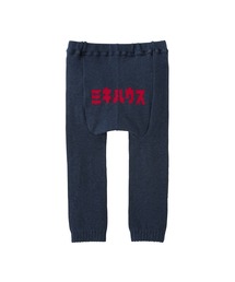 【専用】ミキハウス 長袖 汽車 ＆ミキハウス レギンス スパッツ  サイズ100 楽天市場】ミキハウス スパッツの通販