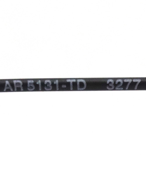 伊達メガネ メガネ 眼鏡 「GIORGIO ARMANI/ジョルジオアルマーニ」ラウンド メガネ AR5131TD 3277 レディース メンズの画像