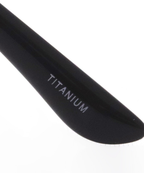 伊達メガネ メガネ 眼鏡 「GIORGIO ARMANI/ジョルジオアルマーニ」ラウンド メガネ AR5131TD 3277 レディース メンズの画像