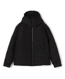 ダウンジャケット ダウン DESCENTE Alterrain81 WGC44 GORE-TEX INFINIUM ダウンジャケット メンズ｜ZOZOTOWN Yahoo!店