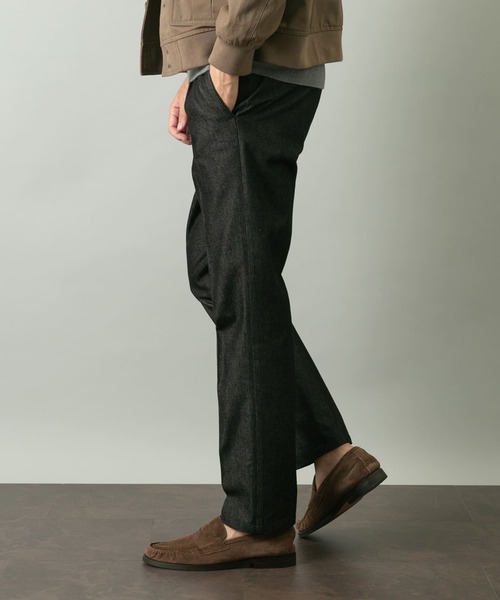 URBAN RESEARCH ROSSO MEN ジーンズ 「WEB限定」「XLサイズあり