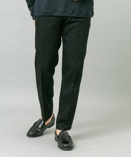 URBAN RESEARCH ROSSO MEN ジーンズ 「XLサイズあり」デニムスラックス