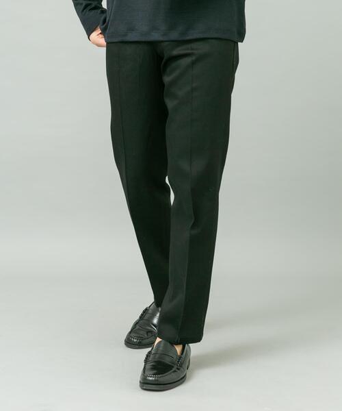 URBAN RESEARCH ROSSO MEN ジーンズ 「XLサイズあり」デニムスラックス