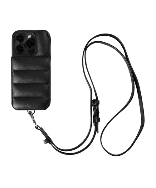 【moanalani 】DEMIU BALLON iPhone15 BALLON iPhone15