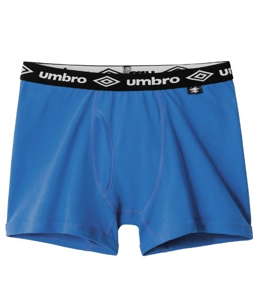 【sena様】umbro Tシャツ•パンツセット 110・90 sena様】umbro Tシャツ•パンツセット 110・90 - メルカリ