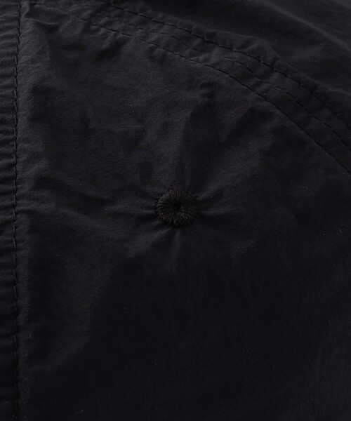 新品 24SS Steven Alan 37ハット 完売色 ブラック STEVEN ALAN 帽子 ハット 「Steven Alan」 37 メンズ : ZOZOTOWN