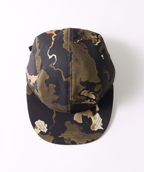 Tightbooth TBPR CAMP CAP タイトブース キャップ 帽子 TIGHTBOOTH PRODUCTION（タイトブースプロダクション） キャップ 帽子