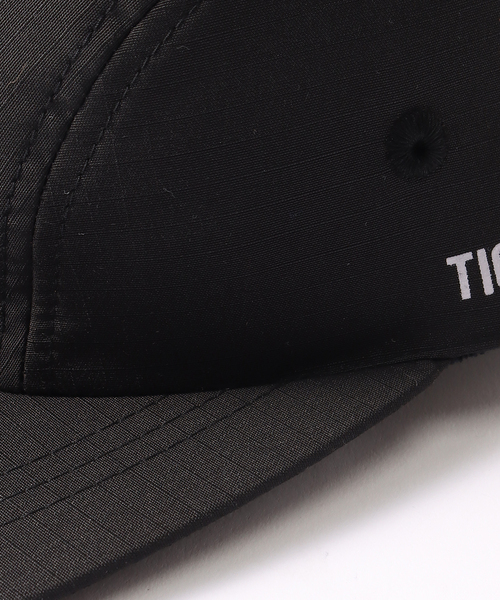 TIGHTBOOTH PRODUCTION（タイトブースプロダクション） キャップ 帽子