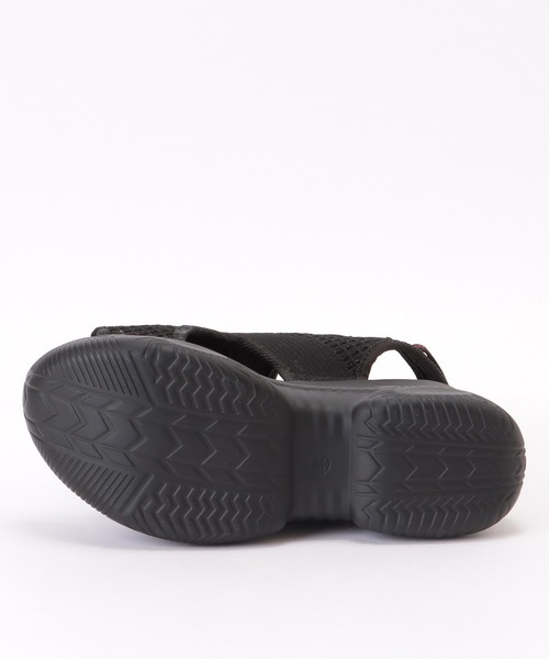 ジルサンダー☆厚底 レースアップスニーカー Black 直営店買付 JIL SANDER ジルサンダー レースアップ シューズ