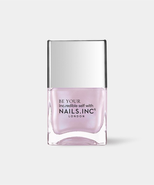 ネイルインク　まとめ売り　バラ売り不可 NAILS INC マニキュア ネイル ネイルズインク nails inc SPECIAL