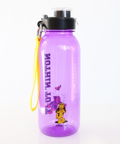 Disney（ディズニー） 水筒 「DISNEY/ディズニー」DRINK BOTTLE WITH